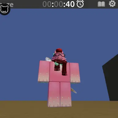 Profile image of Berry