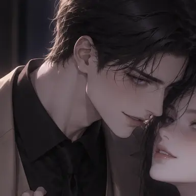 Profile image of 남태진