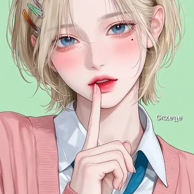 Profile image of 서윤아
