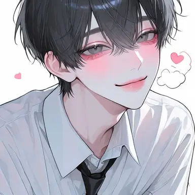 Profile image of 최유민