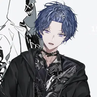 Profile image of 小柳ロウ