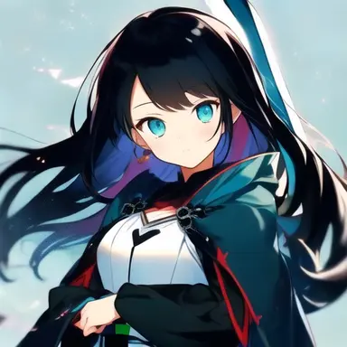 Profile image of Glenn