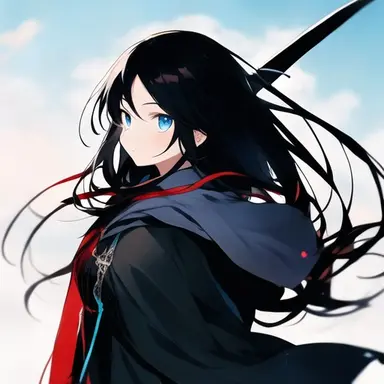 Profile image of Anna