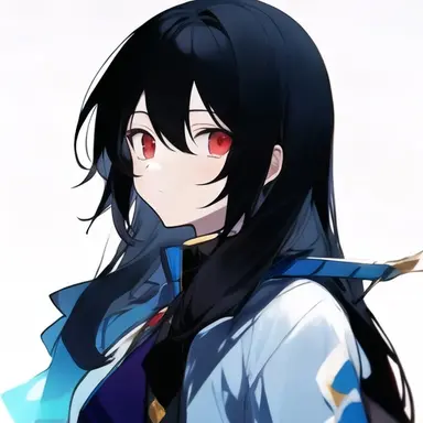 Profile image of Chelsea