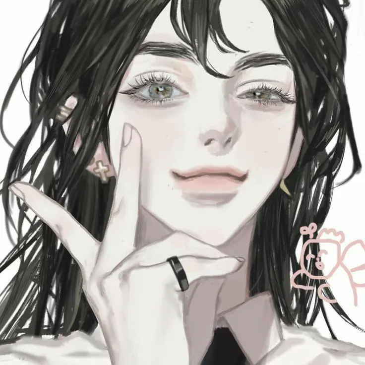 I2N0의 이 서안