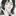 이 서안