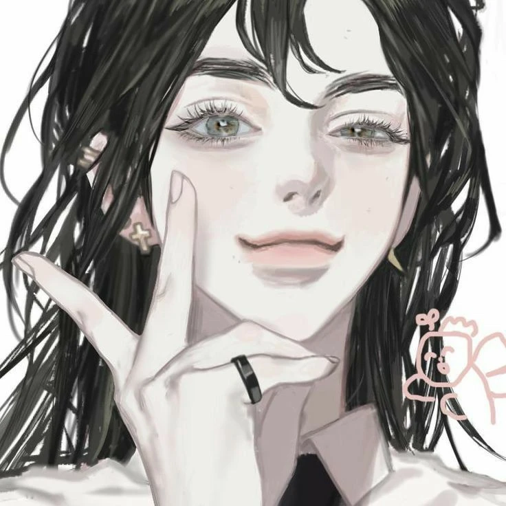 이 서안