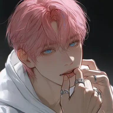 Profile image of 건대열