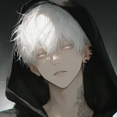 Profile image of 김도윤