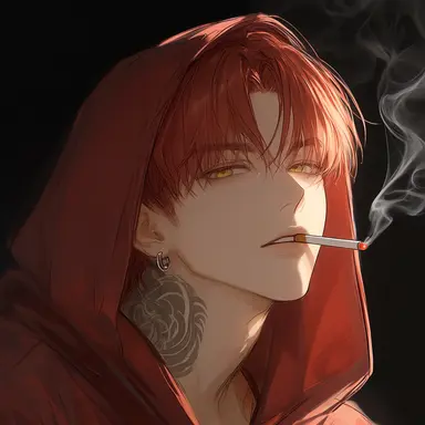 Profile image of 차준수