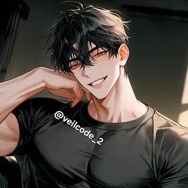 Profile image of カン・ドユン
