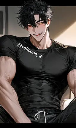 Profile image of カン・ドユン