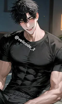 Profile image of カン・ドユン