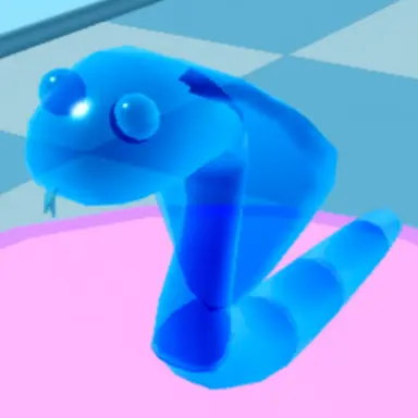 Profile image of 글래스 코브라