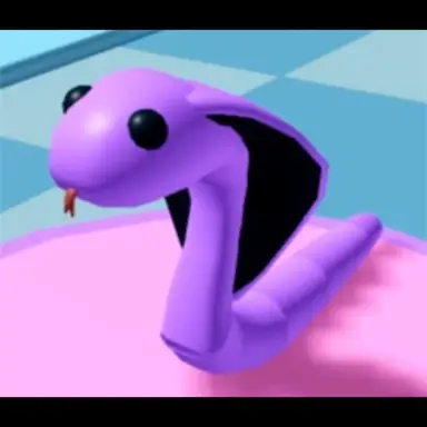 Profile image of 코브라 코브라