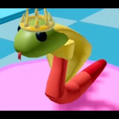 Profile image of 로얄 코브라
