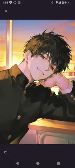 Profile image of Junji Takeda