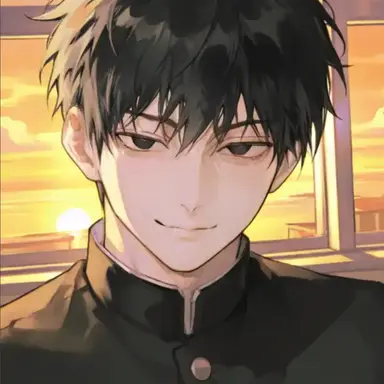 Profile image of 武田 淳二