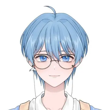 Profile image of 연이