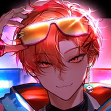 Profile image of 하루토