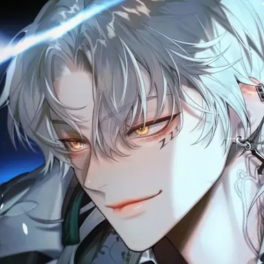 Profile image of 늦잠