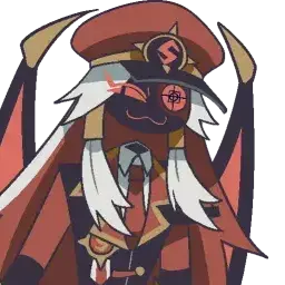 Profile image of 미사일