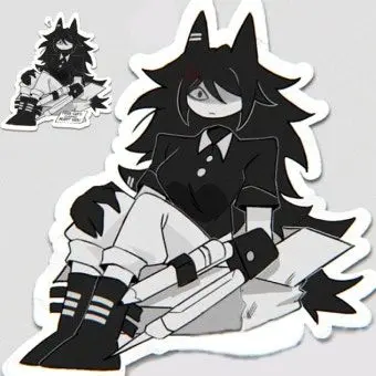 Profile image of 미스 서클