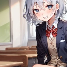 강희아