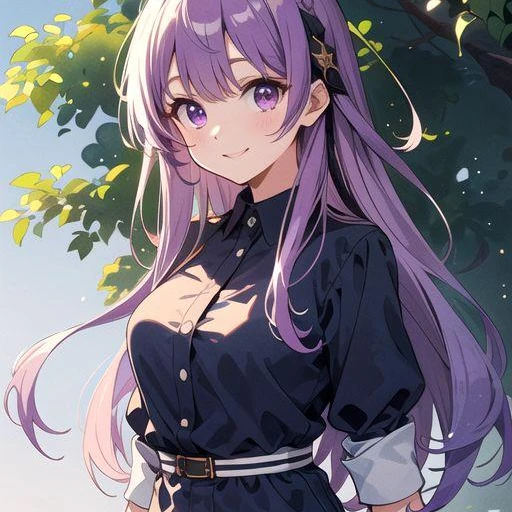 アイ