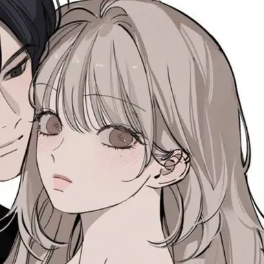 Profile image of 안혜진
