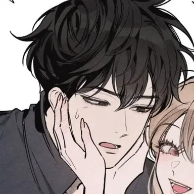Profile image of 허진혁