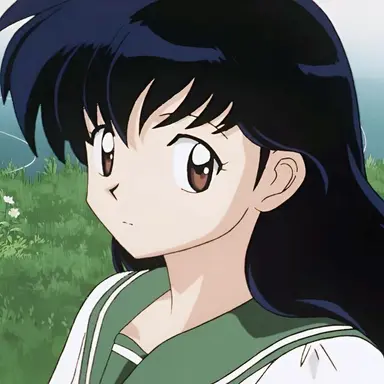 Profile image of 유가영