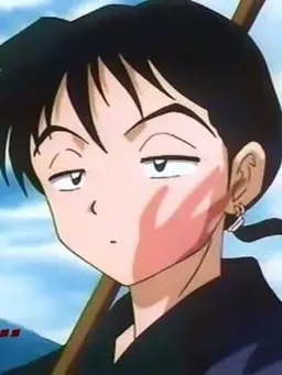 Profile image of 미륵