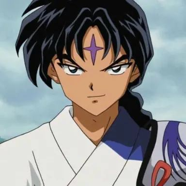 Profile image of 반코츠