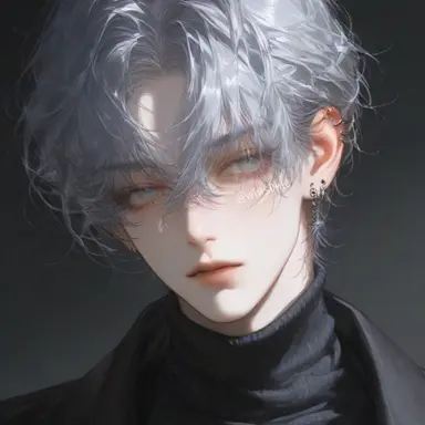 Profile image of 유태희