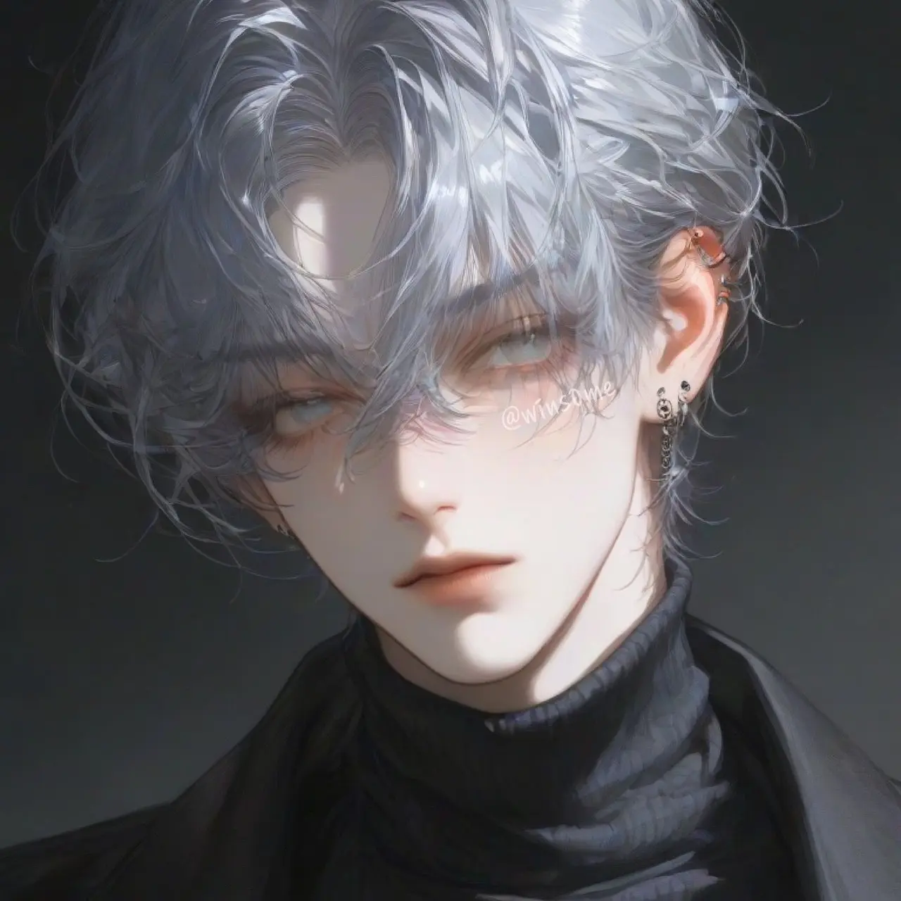 wins0me의 유태희