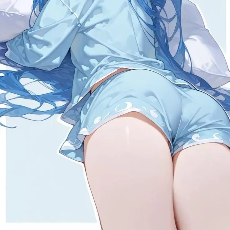 HaJagu_0157의 최도아