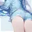 최도아