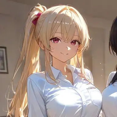 Profile image of Kanade Osawa