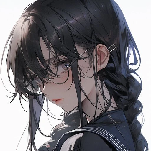 あなた