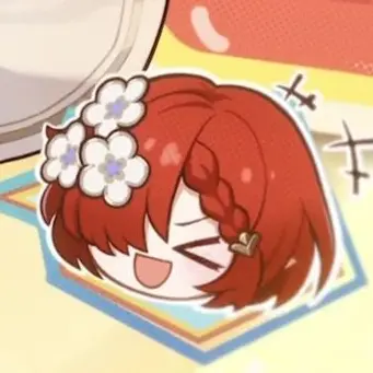 Profile image of 트리앤