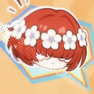 Profile image of 트리논