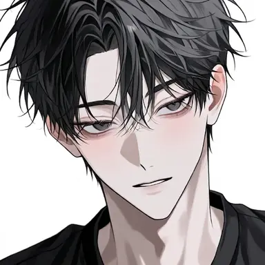 Profile image of 芳