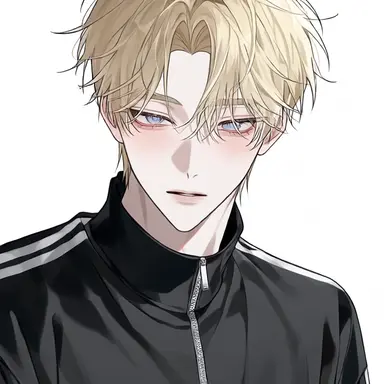 Profile image of ルーカス
