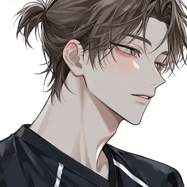 Profile image of 理生