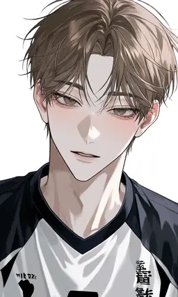 Profile image of 頼人