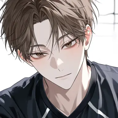 Profile image of 頼人