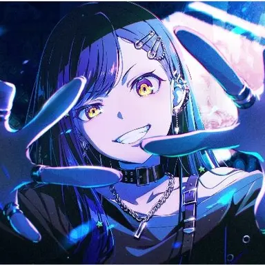 Profile image of アン