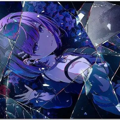 Profile image of マフユ