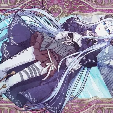 Profile image of カナデ